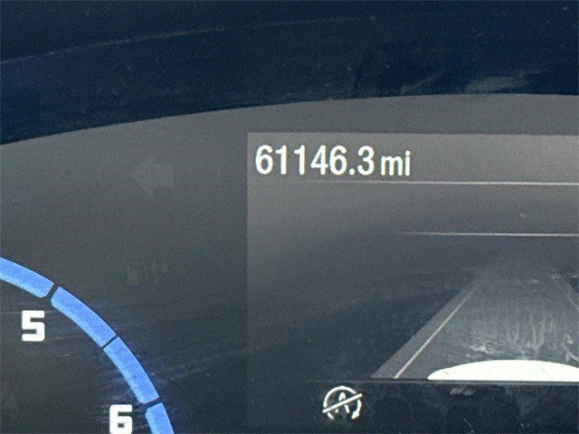 Used 2021 Ford Bronco Sport image 28