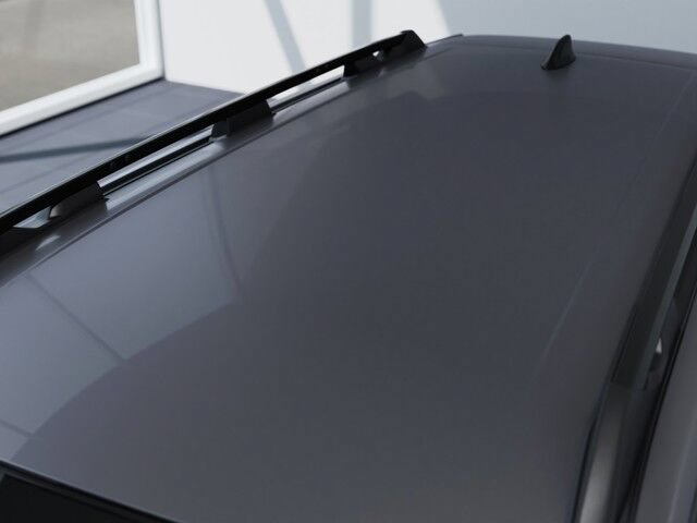New 2026 Subaru Trailseeker AWD/4WD image 13