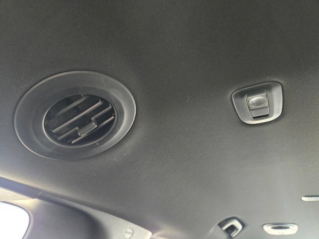 Used 2019 Chrysler Pacifica Touring-L Plus w/ Advanced Safetytec Group FWD image 48