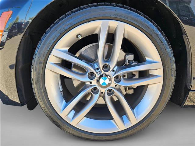Used 2018 BMW 230i Convertible image 20