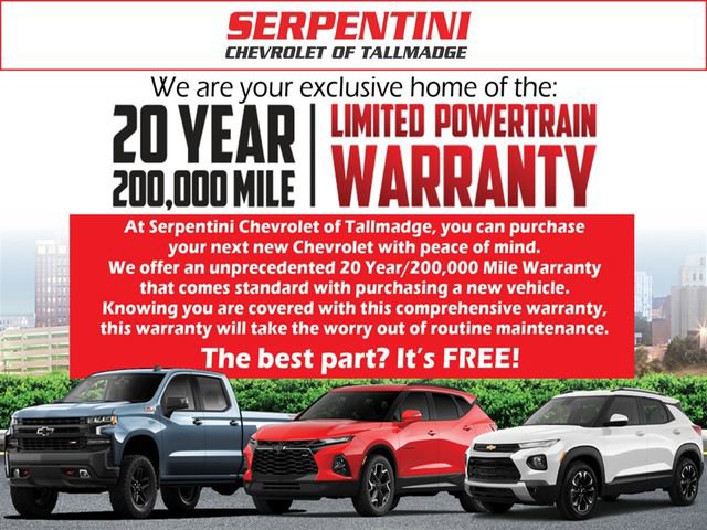 New 2026 Chevrolet Silverado 3500 LT image 36