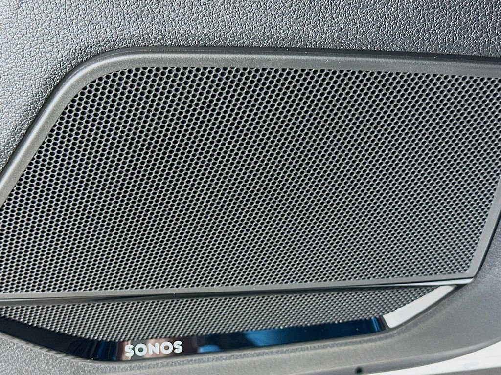 Used 2025 Audi Q3 2.0T Premium Plus w/ Premium Plus Package image 18