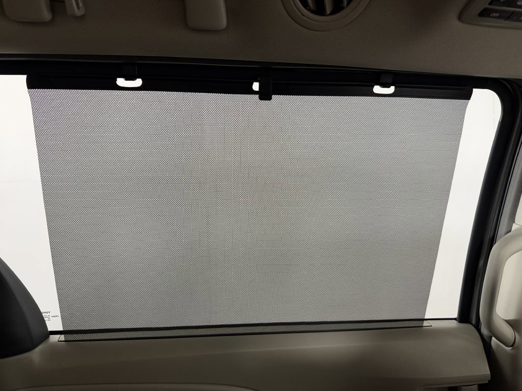 Used 2018 Toyota Sienna XLE Premium w/ Protection Package AWD/4WD image 45