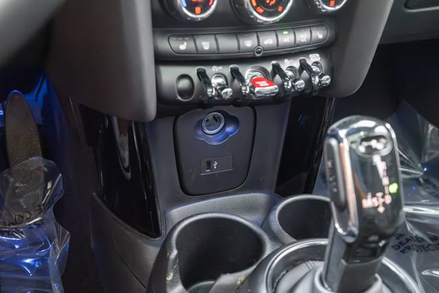 Used 2023 MINI Cooper S FWD image 22