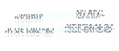 New 2025 Chevrolet Silverado 2500 LTZ w/ Trail Boss Package image 31