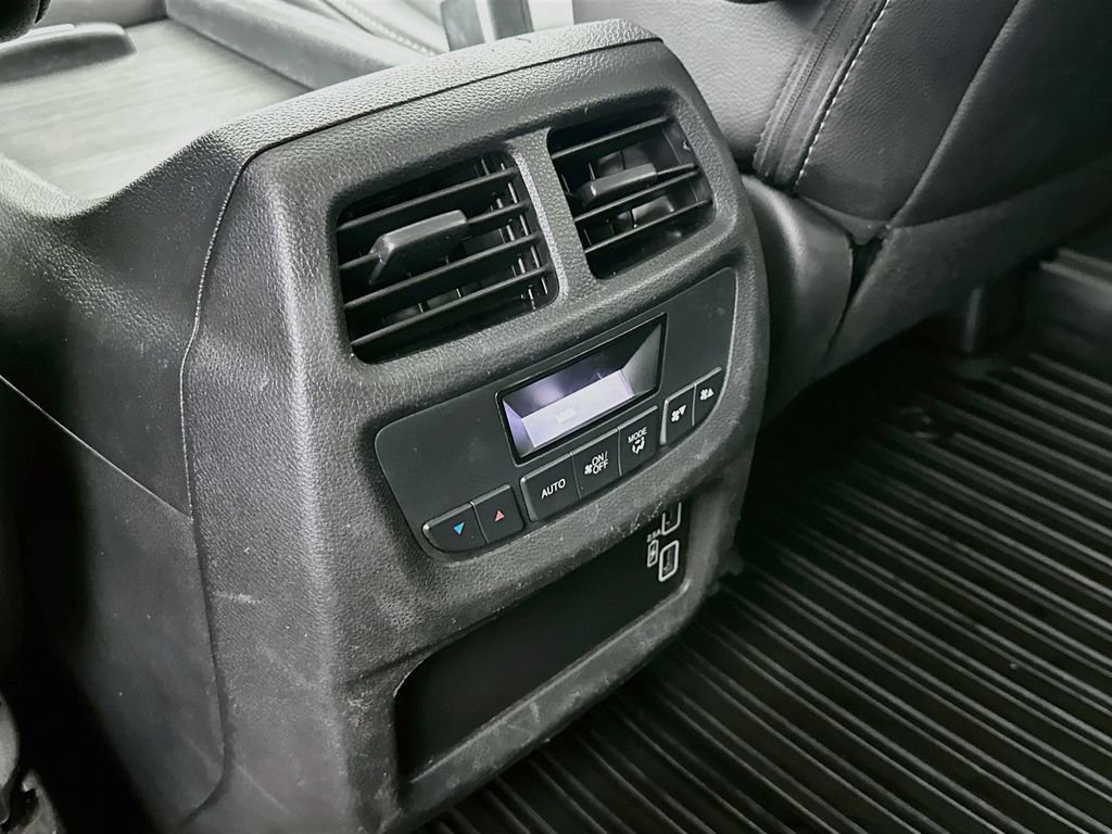Certified 2020 Honda Pilot EX-L image 26