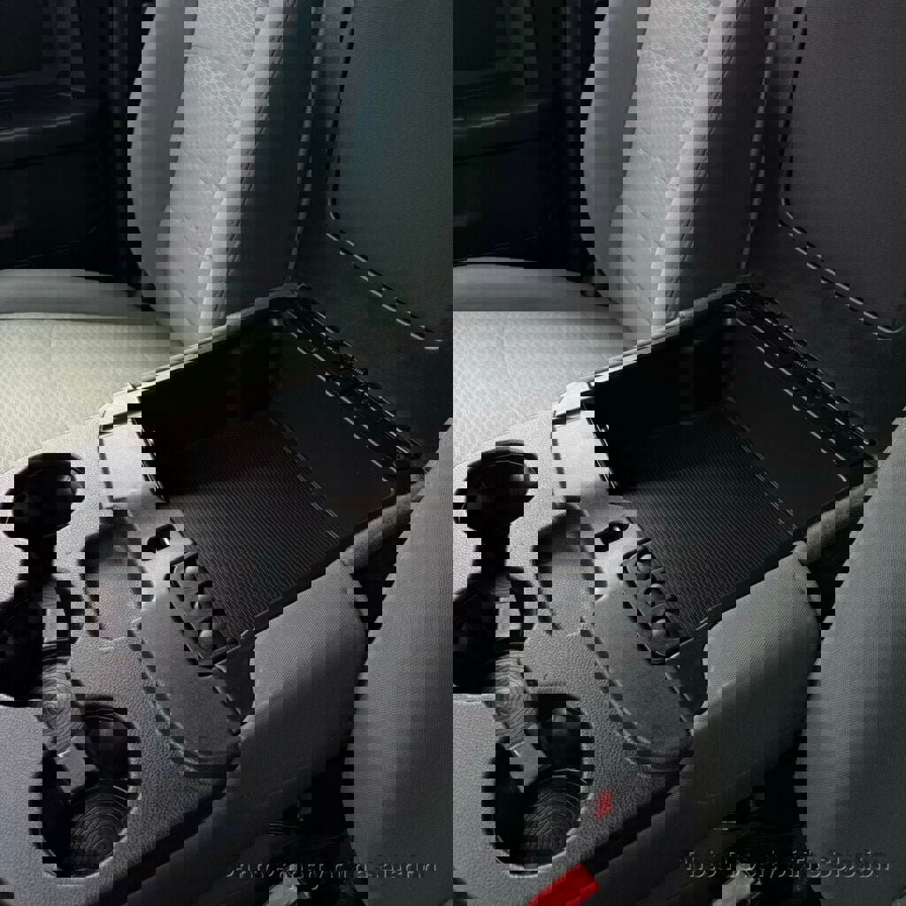 Used 2016 RAM 1500 Express w/ Popular Equipment Group image 35