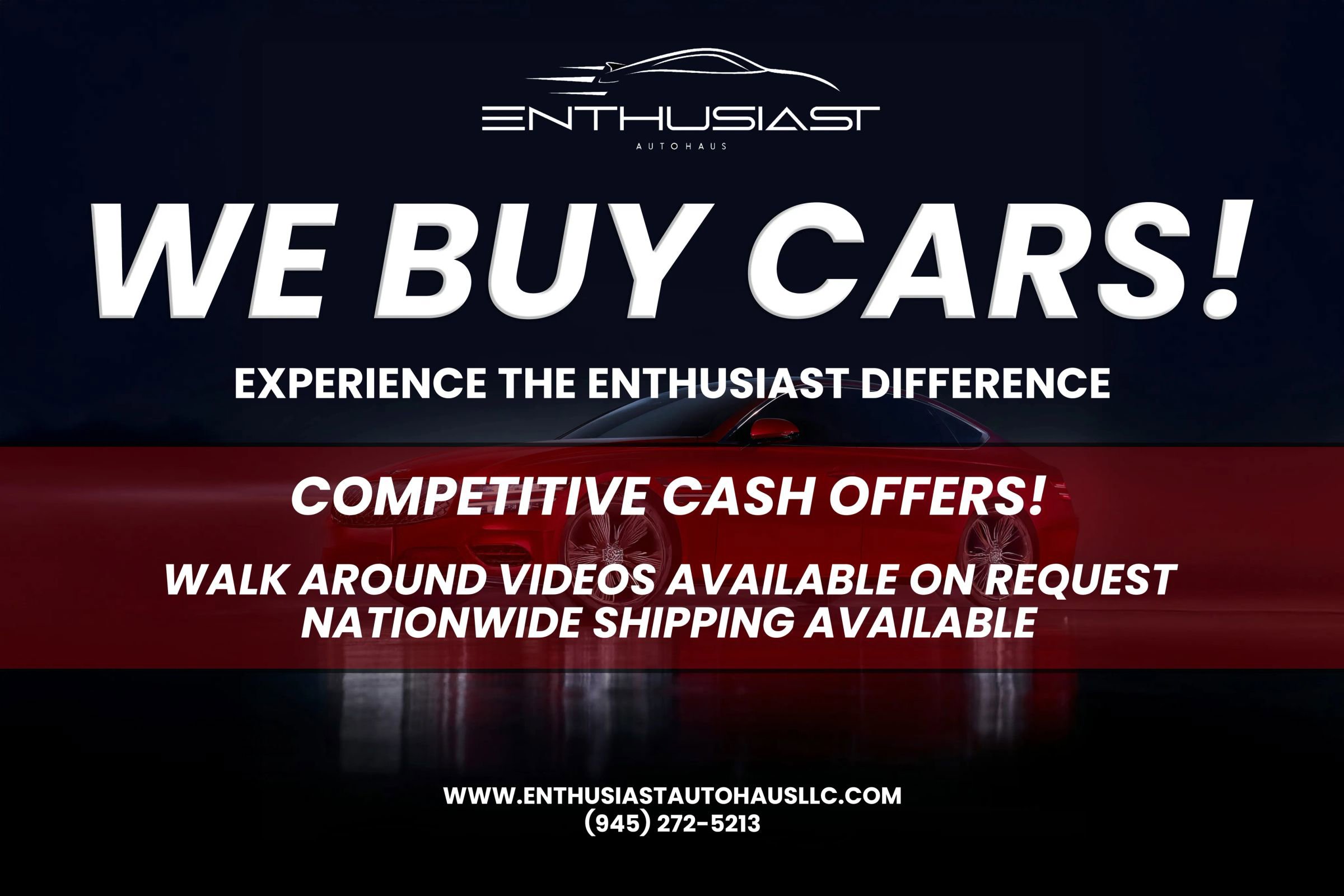 Used 2014 Mercedes-Benz S 550 Sedan image 2