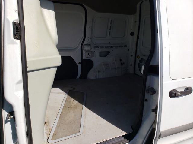 Used 2012 Ford Transit Connect XL image 19