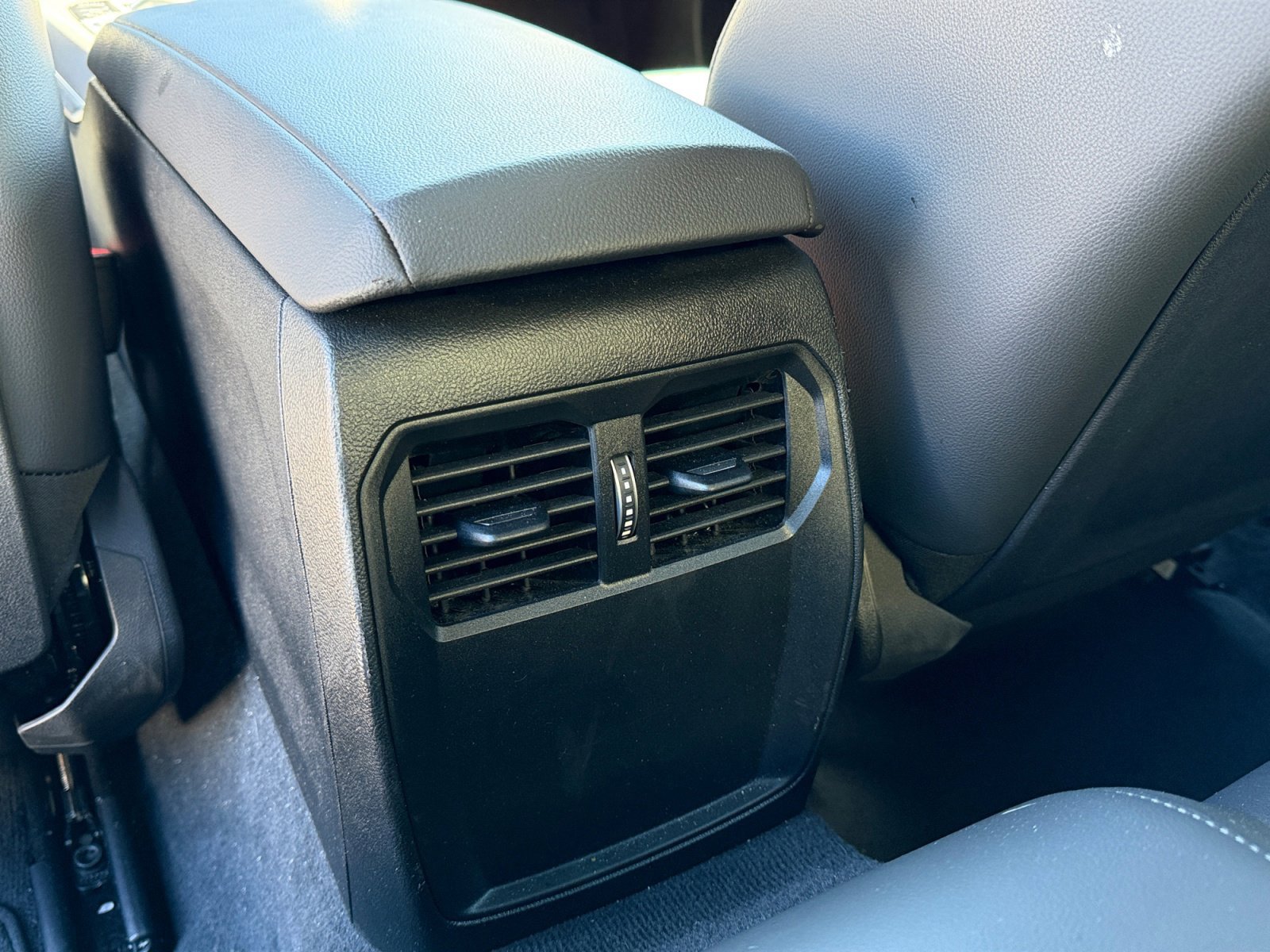 Used 2026 BMW 430i xDrive Convertible image 17