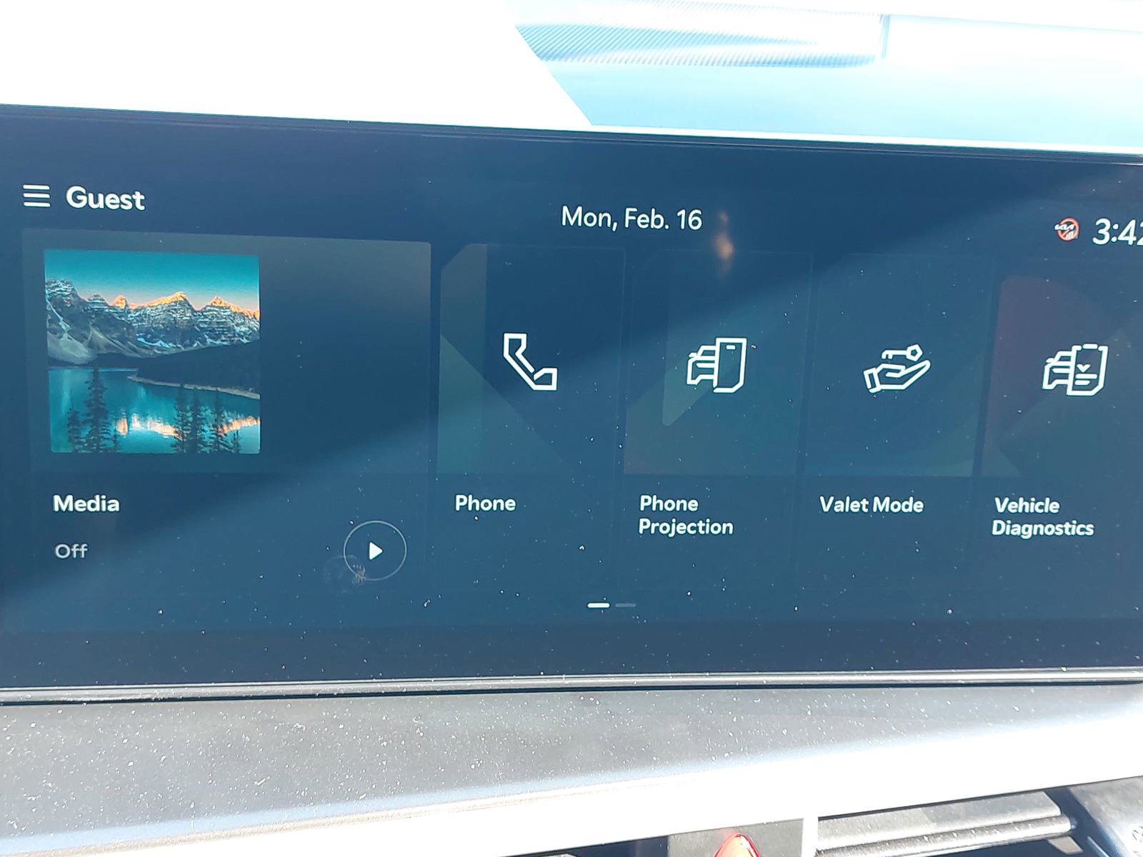 New 2026 Kia Sorento LX FWD image 22