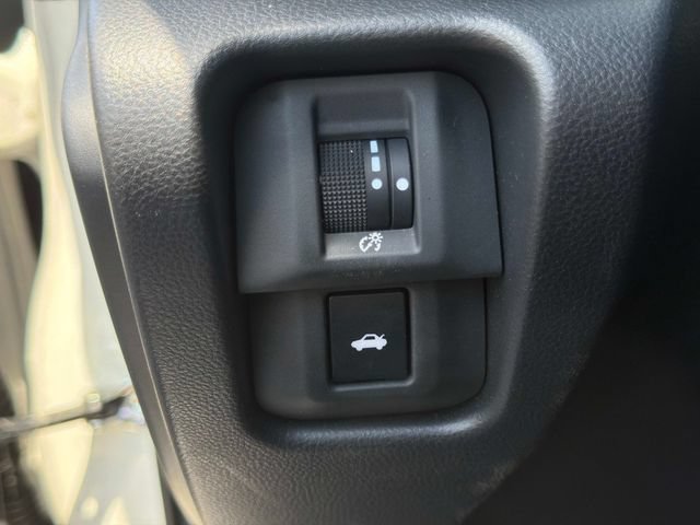 Used 2024 Toyota GR86 Premium RWD image 22