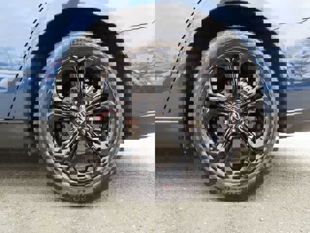 Used 2025 Honda Accord SE image 8