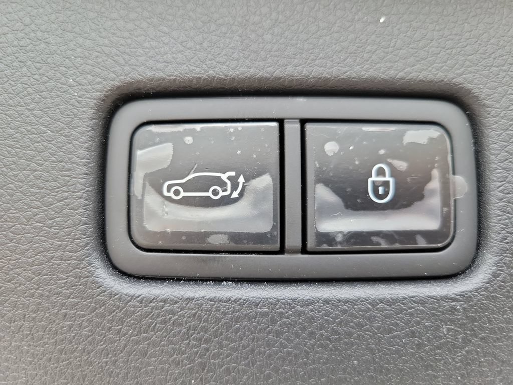 New 2025 Genesis GV70 3.5T Sport AWD/4WD image 4