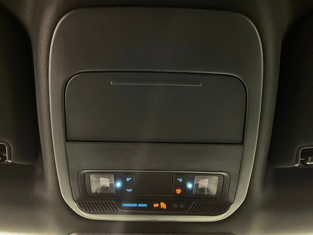 New 2026 Ford F150 STX image 20