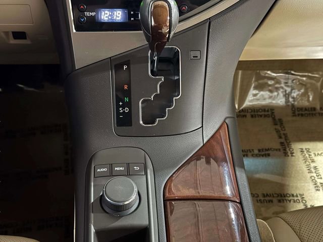 Used 2015 Lexus RX 350 FWD image 22