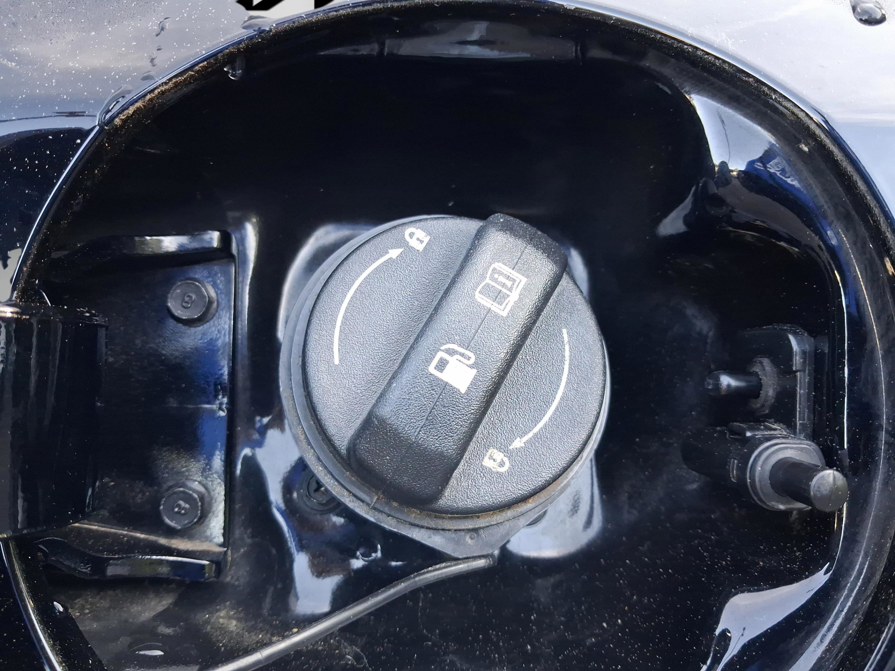 Used 2024 Kia Forte GT-Line w/ GT-Line Premium Package FWD image 42