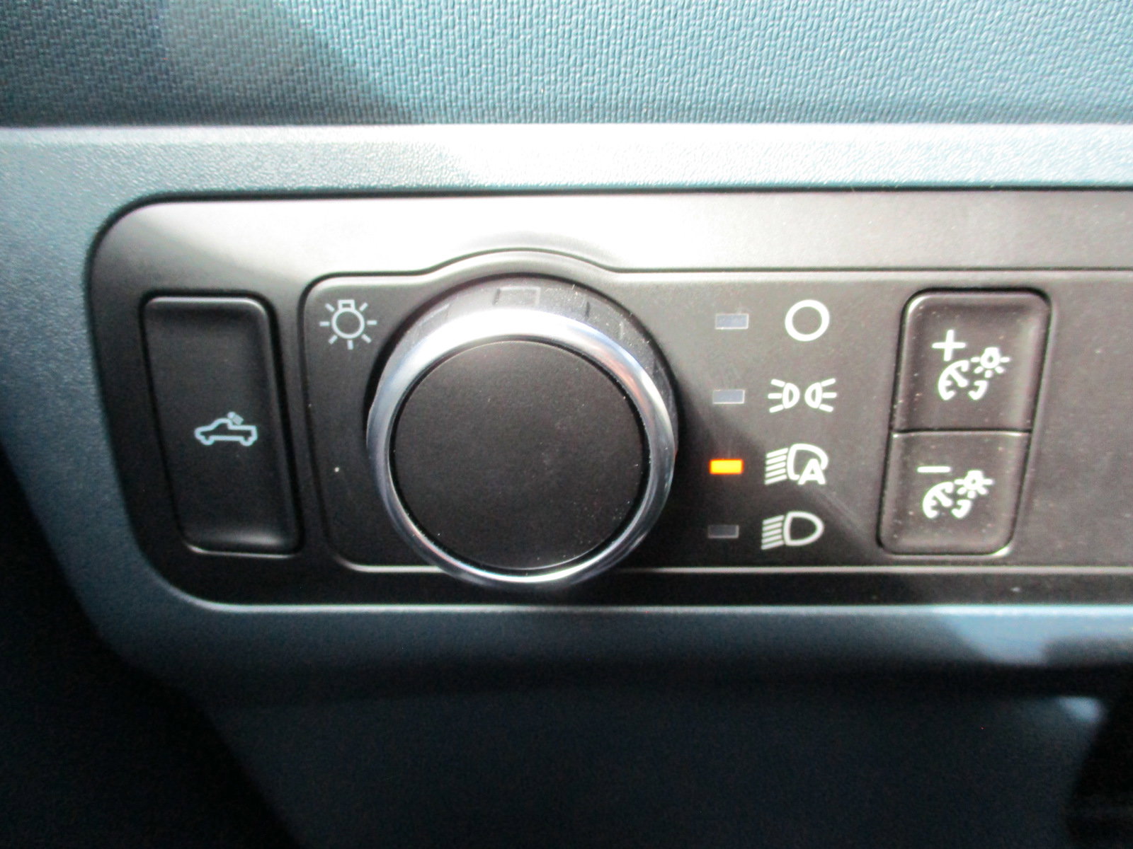 New 2025 Ford Maverick XLT w/ XLT Luxury Package image 11