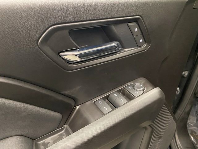 New 2026 Chevrolet Colorado LT w/ LT Convenience Package image 25