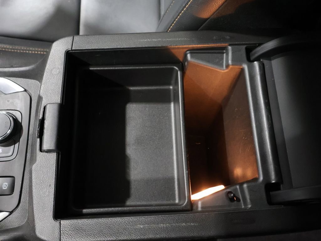 Used 2019 Chevrolet Traverse LT image 33