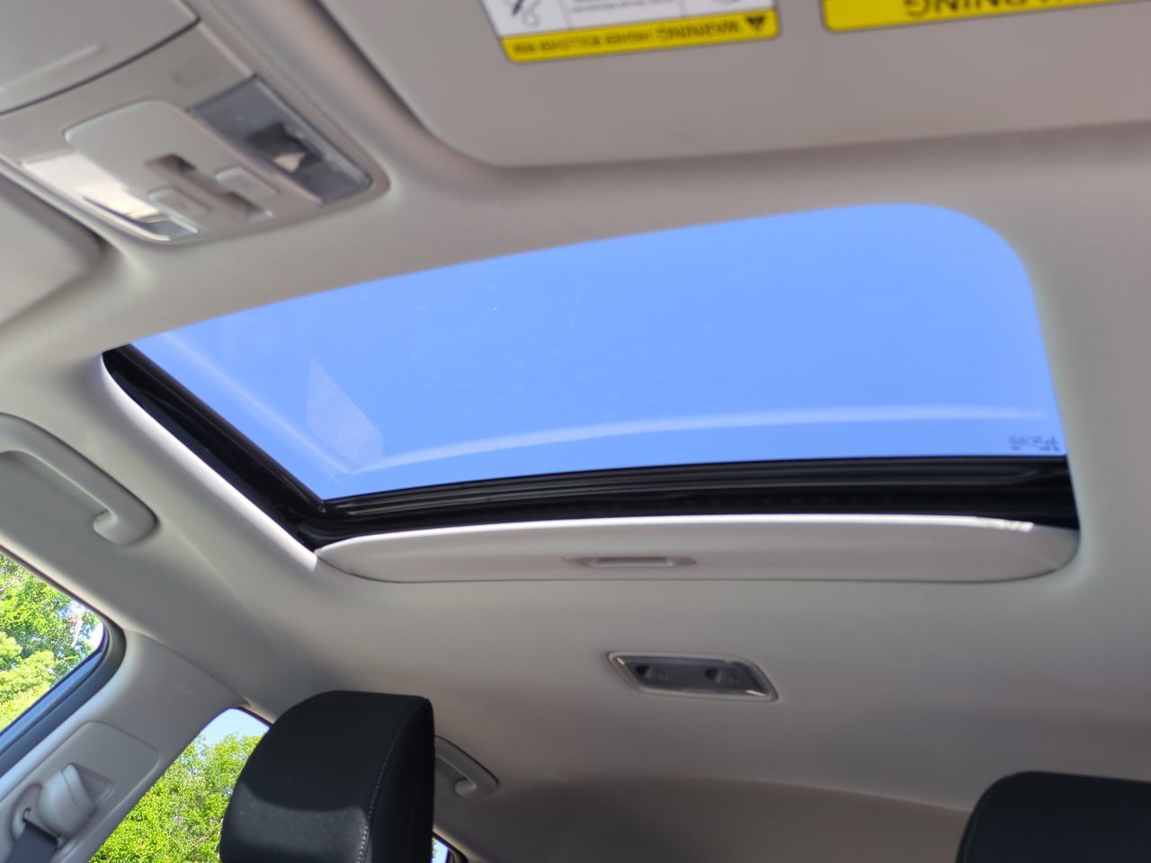 Certified 2023 Kia Soul EX image 20