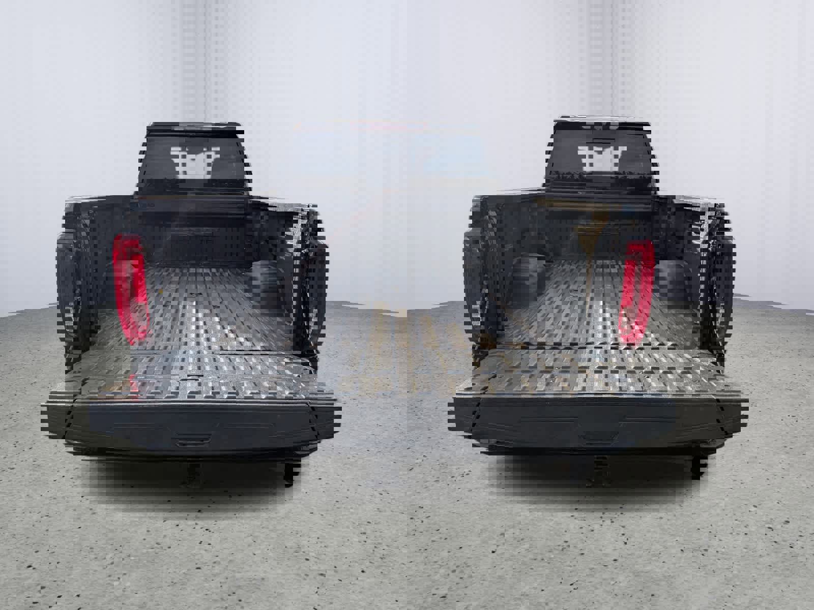 Used 2020 GMC Sierra 3500 Denali w/ Denali Ultimate Package image 11