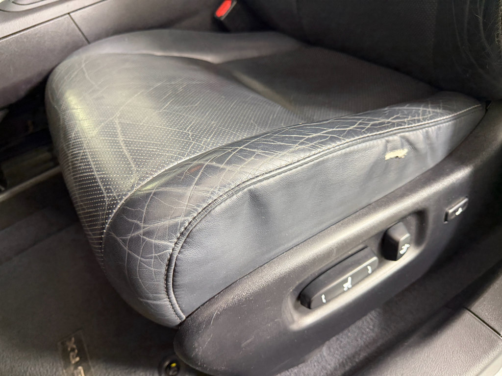 Used 2015 Lexus RX 350 FWD image 16