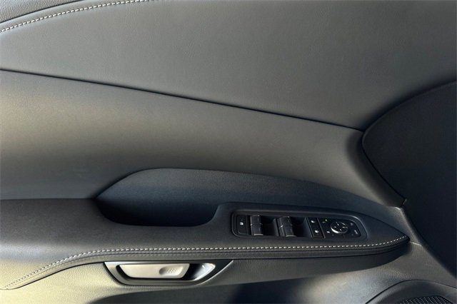 New 2025 Lexus RX 350 Premium image 9