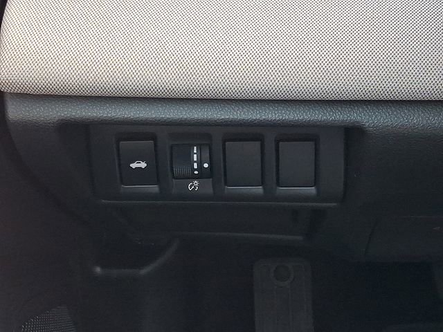 Certified 2025 Subaru Legacy Premium w/ Popular Package #1A image 24