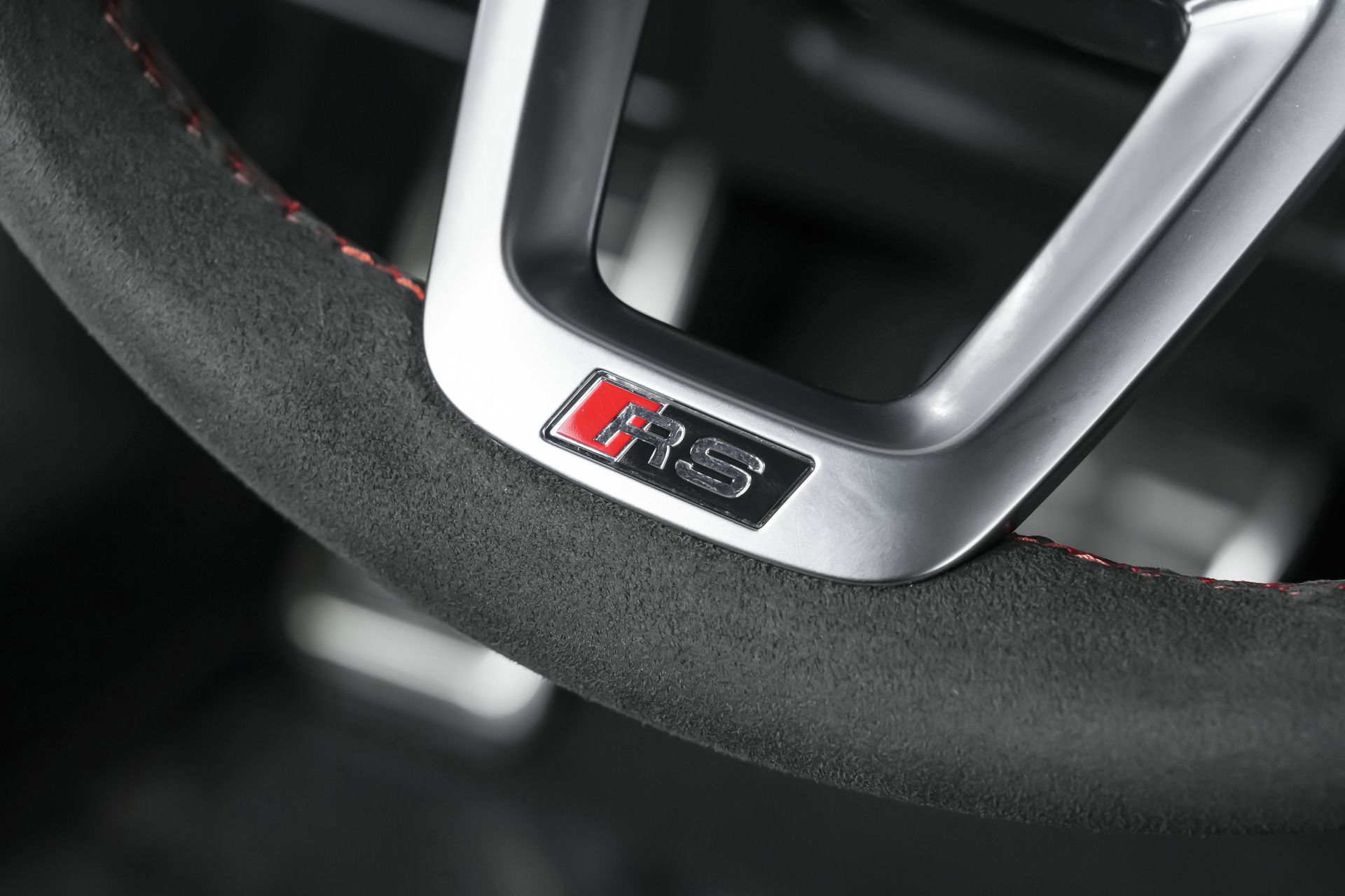 Certified 2023 Audi RS 5 AWD/4WD image 79