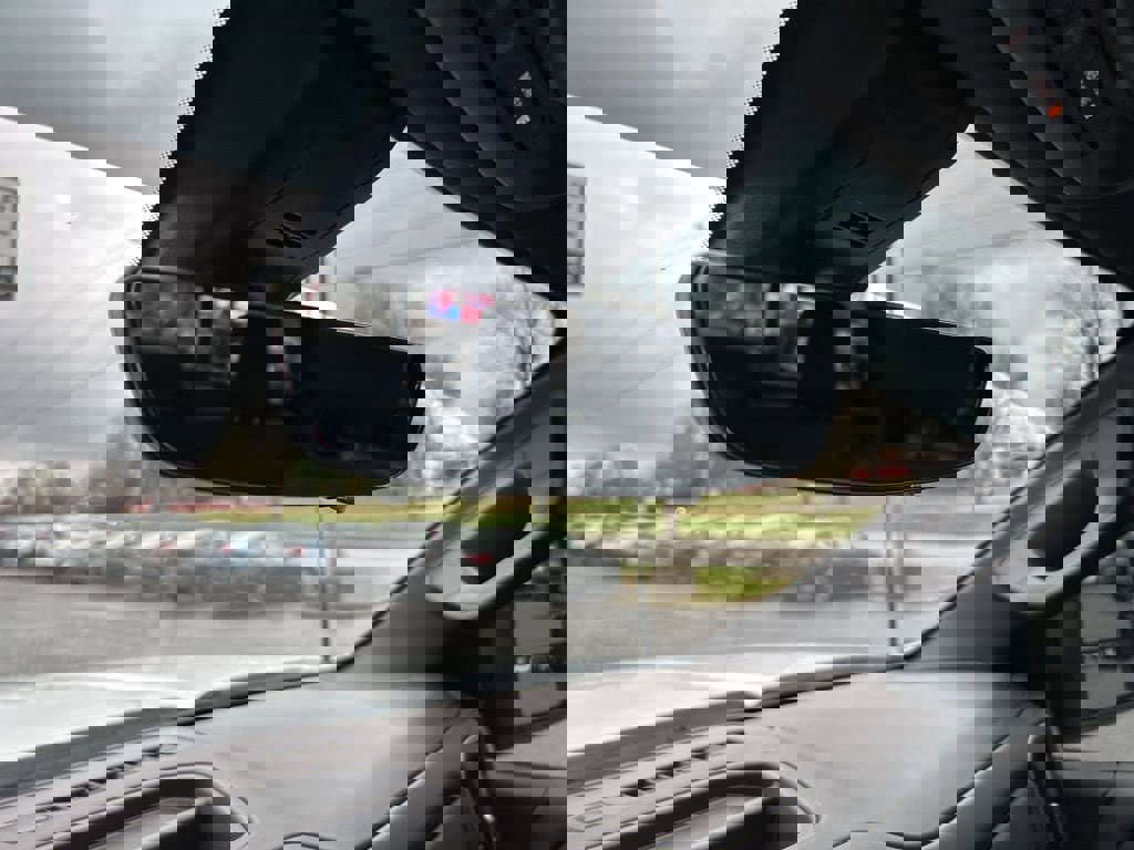 Used 2022 GMC Sierra 3500 Denali w/ Denali Ultimate Package image 36