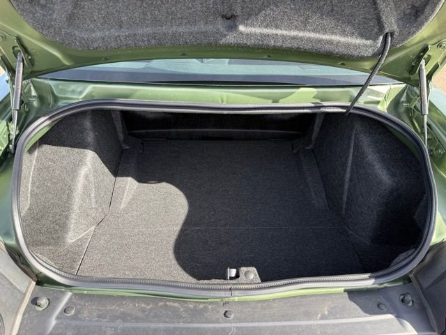 Used 2023 Dodge Challenger SRT Hellcat image 37