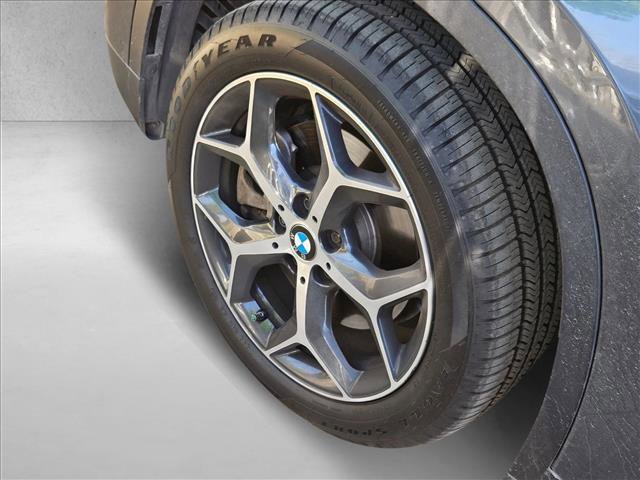Used 2019 BMW X1 sDrive28i w/ Convenience Package image 14