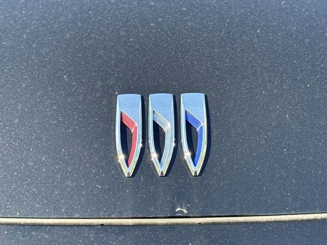 New 2026 Buick Enclave Sport Touring w/ Power Package image 32