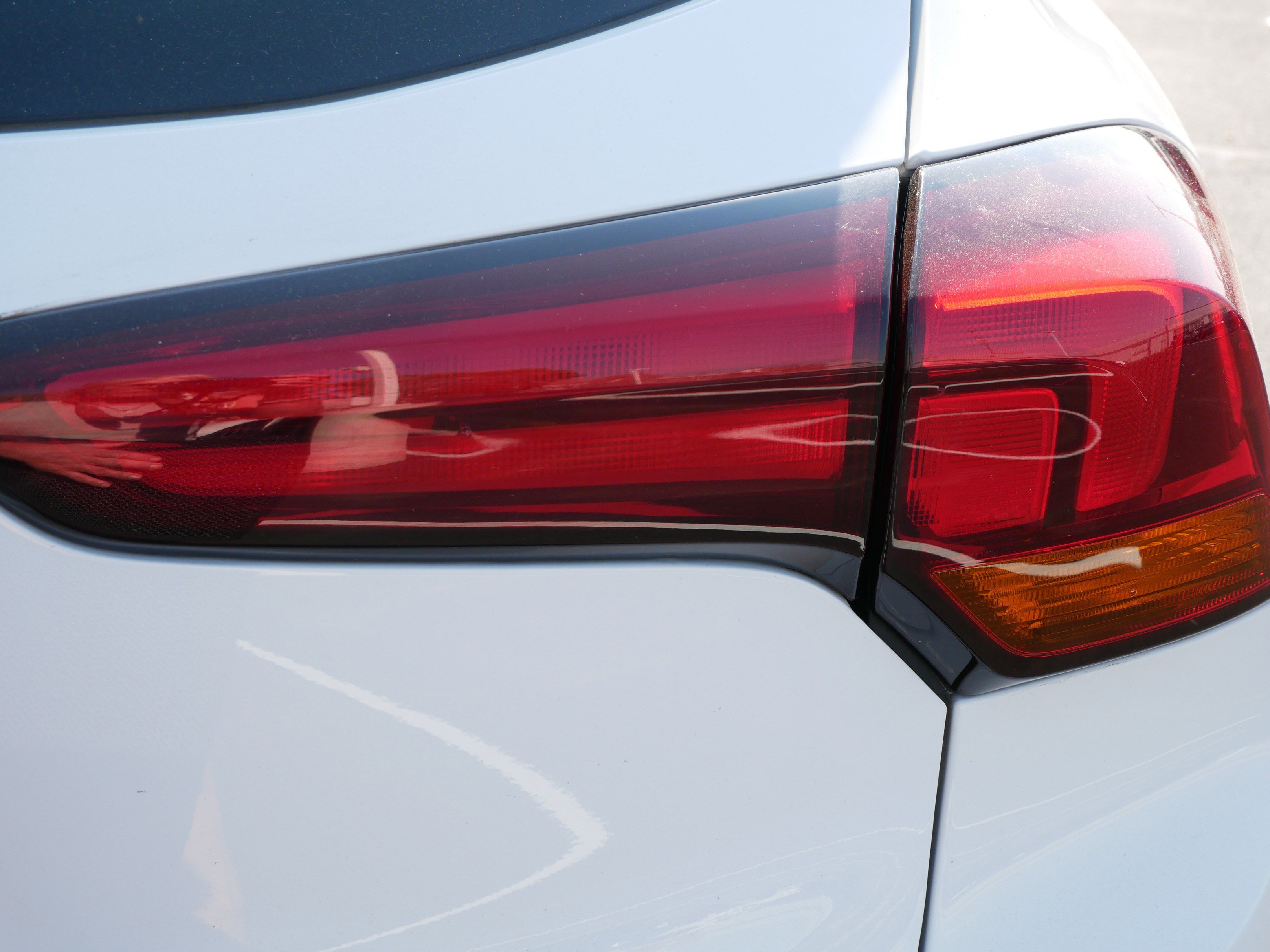 Used 2022 Buick Encore GX Preferred w/ Cold Weather Comfort Package image 17