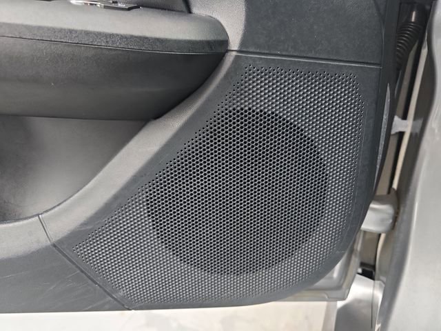 Used 2024 Ford Mustang Premium RWD image 26