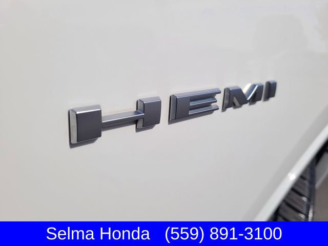 Used 2024 Dodge Durango R/T image 27