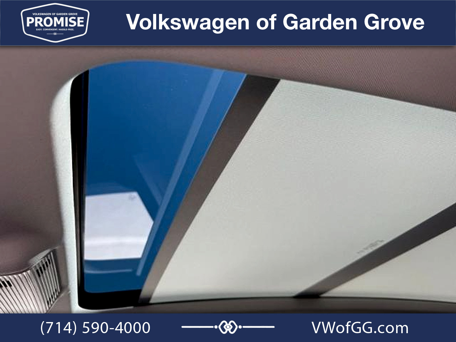 New 2026 Volkswagen Tiguan SE AWD/4WD image 15