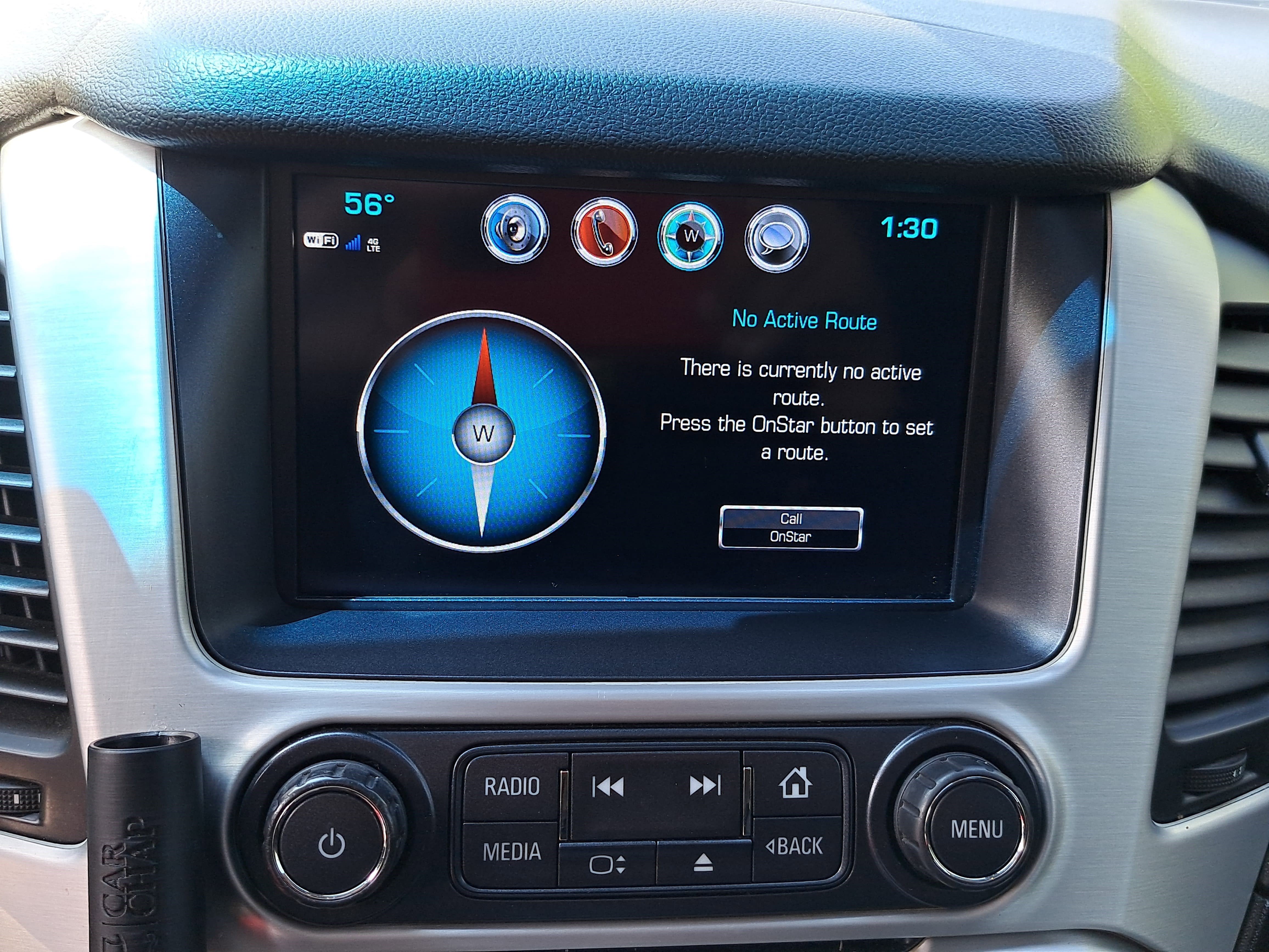 Used 2019 GMC Yukon XL SLT RWD image 22