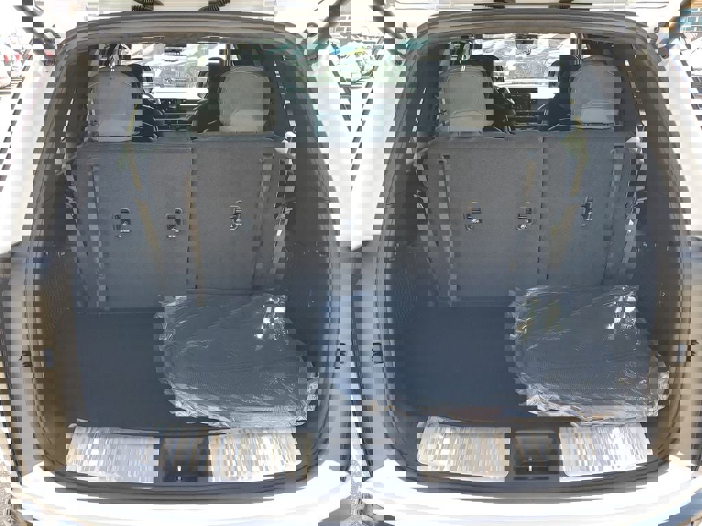 New 2027 Kia Telluride SX Prestige X-Line image 30