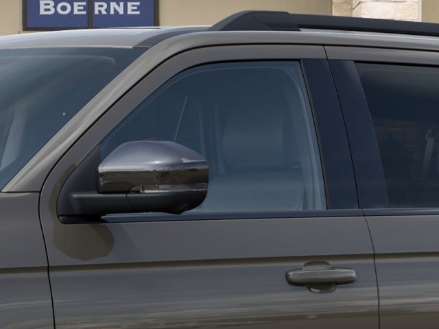 New 2027 Ford Expedition Max Platinum w/ Stealth Performance Package AWD/4WD image 20