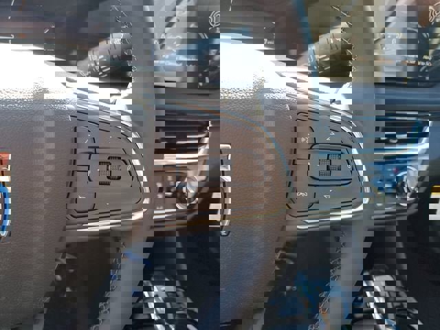 New 2026 Buick Envista Sport Touring w/ Advanced Safety Package image 27