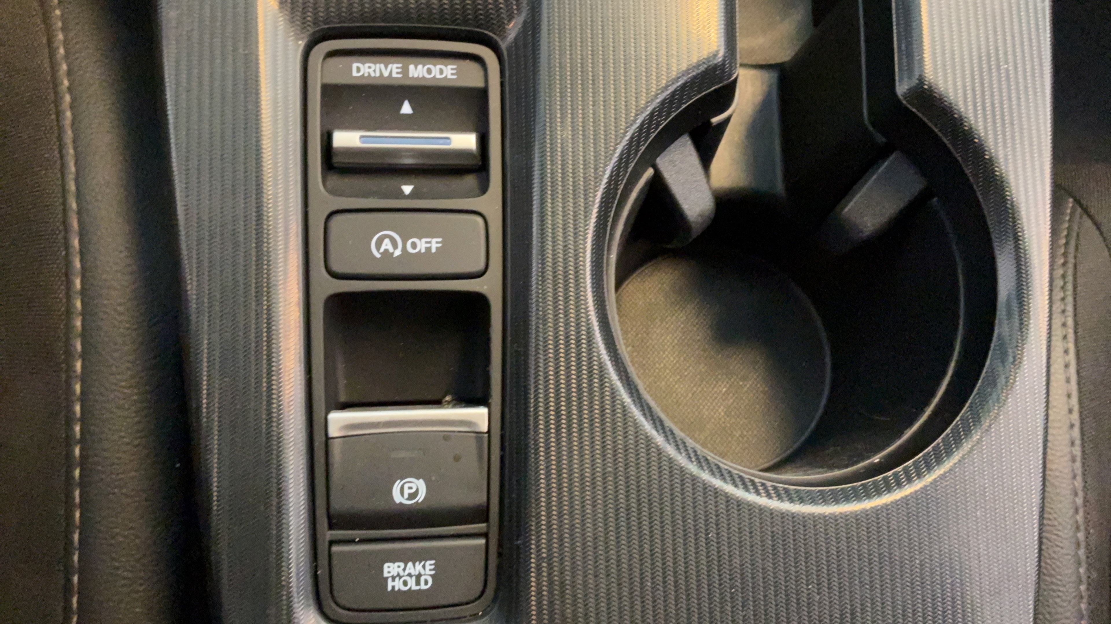 Used 2025 Honda Civic Sport image 19