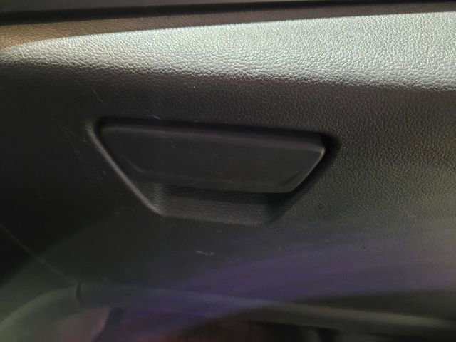 Used 2018 Ford Escape SEL image 52