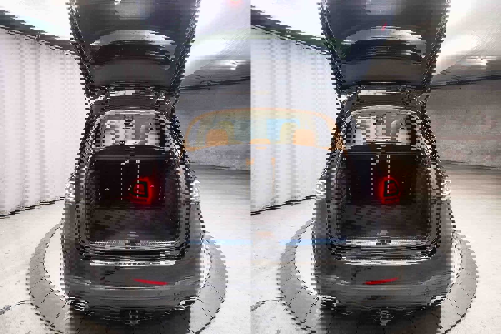 Certified 2023 Mercedes-Benz GLE 350 image 26