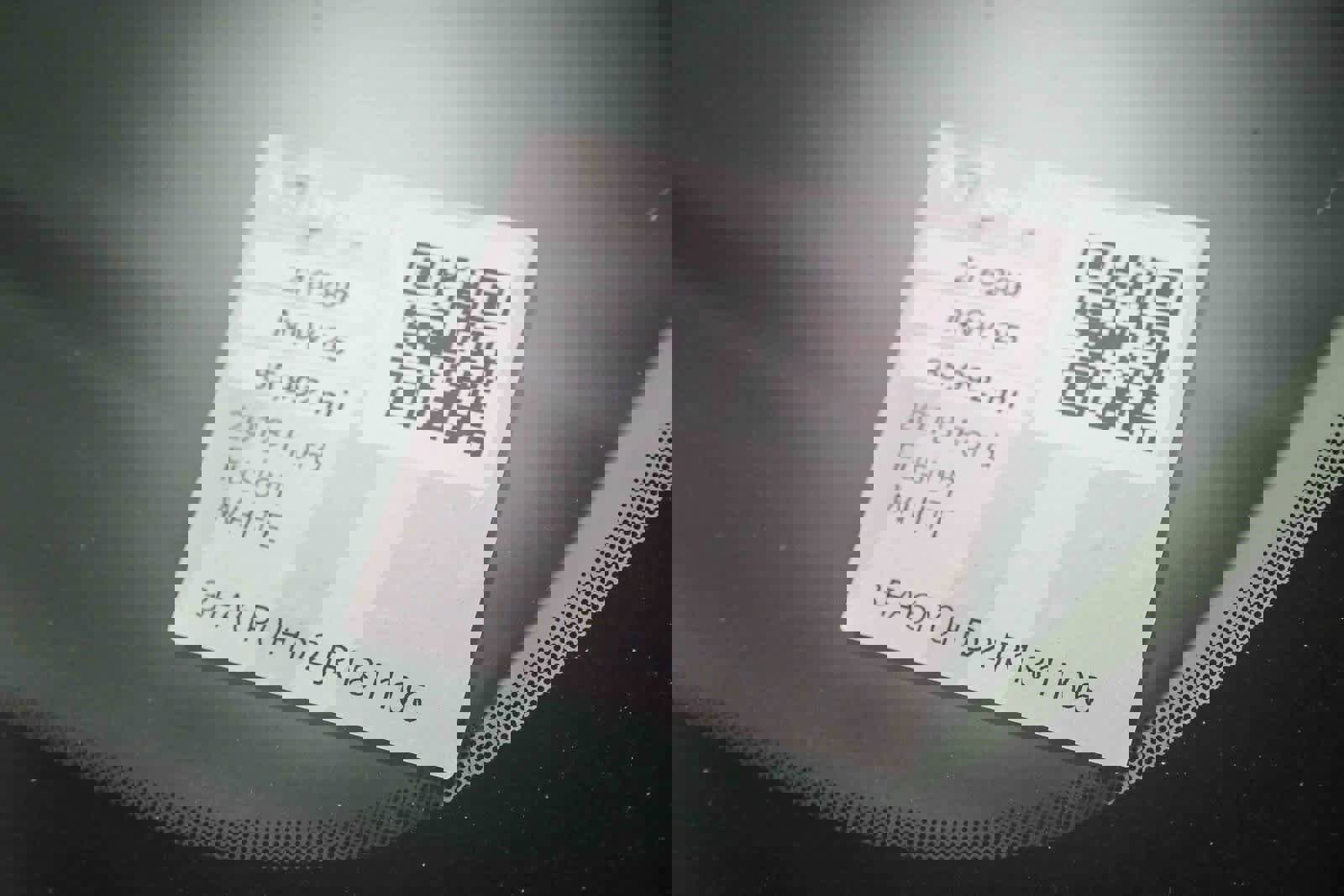 Used 2018 Ford Fusion SE w/ Equipment Group 201A image 30