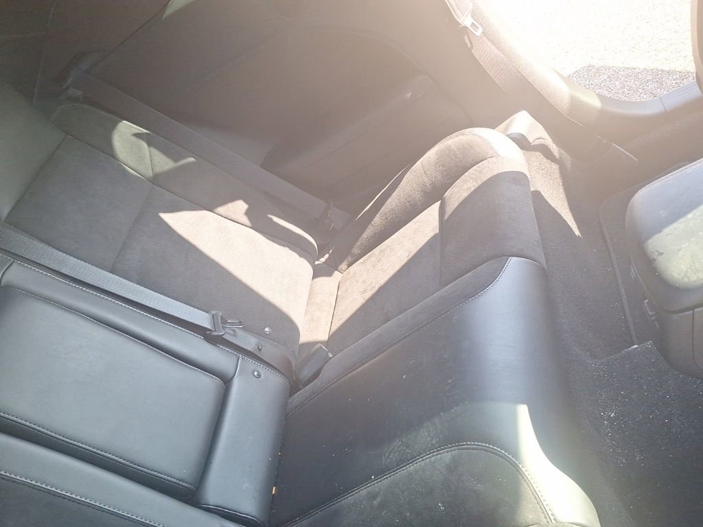 Used 2023 Dodge Challenger R/T w/ Plus Package image 27