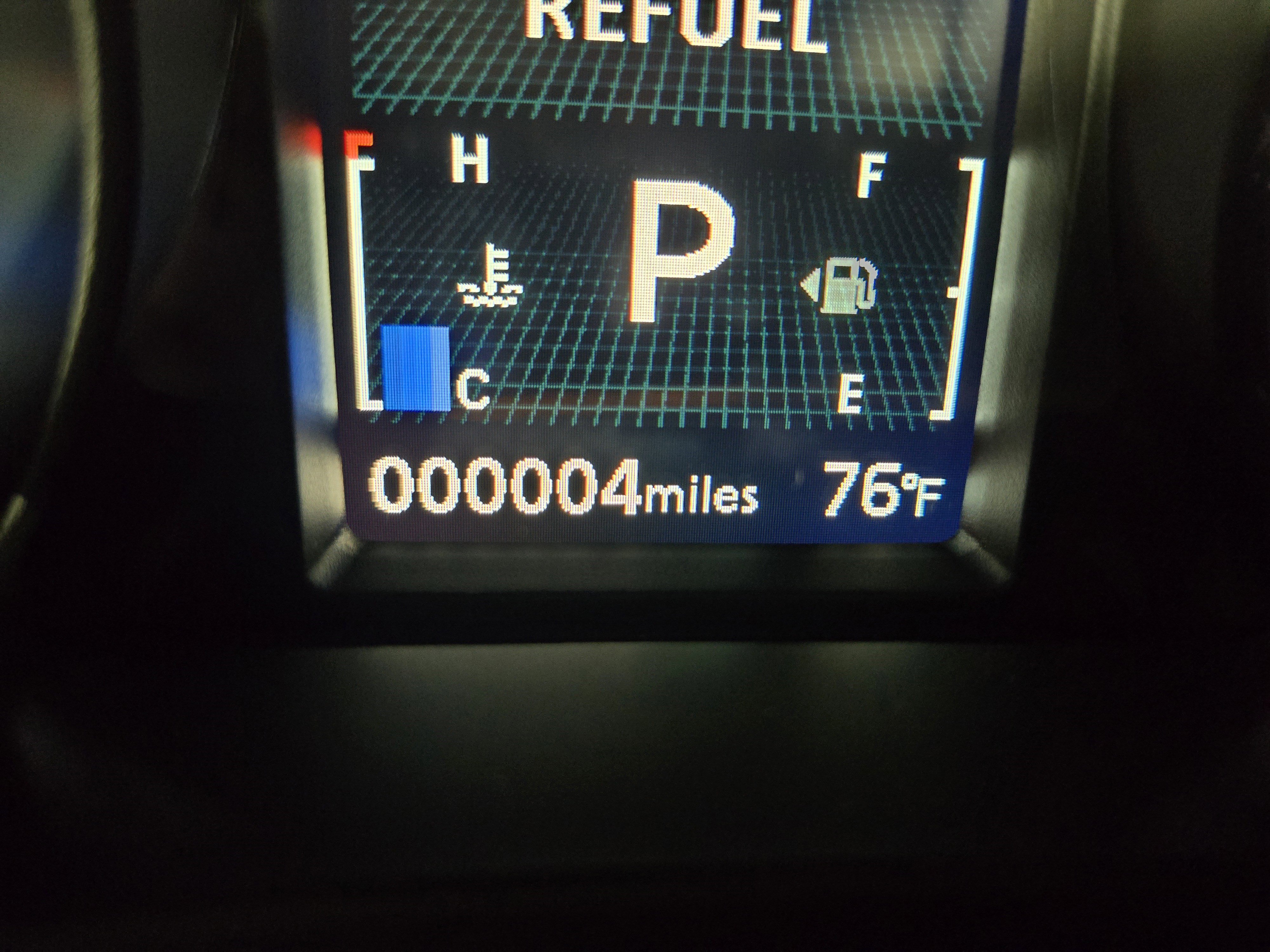 New 2025 Mitsubishi Outlander Sport LE image 17