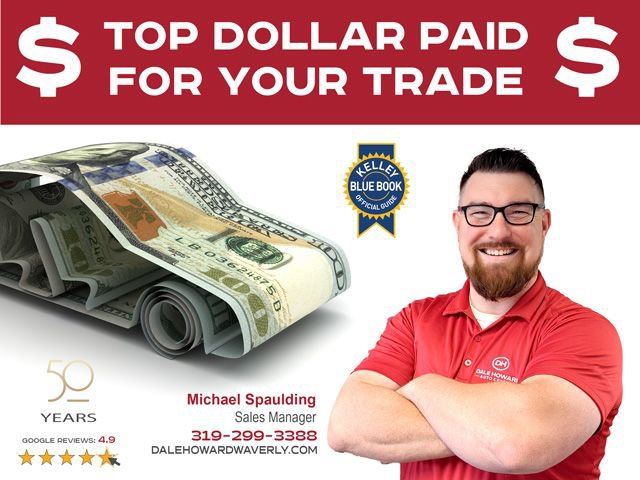 Used 2024 Buick Envision Sport Touring image 17