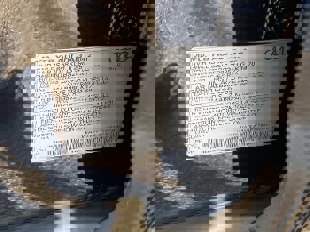 Used 2021 Audi Q7 3.0T Prestige image 23